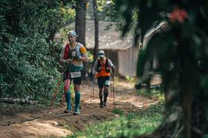 BIB: 
                            <button type="button" onclick="openModal(25272794)" class="btn btn-primary btn-sm float-right btn-popup" data-toggle="modal" data-target=".modal-high-quality">
                        <i class="fas fa-shopping-cart"></i> Add to Cart
                    </button>
                                            <button type="button" onclick="isThisMe(25272794, true)" class="btn btn-success btn-sm float-right btn-popup btn-isme hidden" data-toggle="tooltip" data-placement="bottom" title="นี่คือรูปของคุณใช่ไหม คลิกที่นี่เพื่อเอาเข้าอัลบั้ม">
                        <i class="fas fa-plus"></i> Add to album
                    </button>
                    <button type="button" onclick="isThisMe(25272794, false)" class="btn btn-warning btn-sm float-right btn-popup btn-isnotme hidden">
                        <i class="fas fa-ban"></i> Remove from album
                    </button>